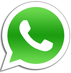 whatsapp b&b casa mia
